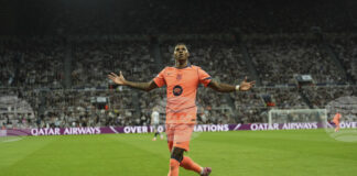 Барселона победи Нюкасъл с два гола на Маркъс Рашфорд, Манчестър Сити спечели срещу Наполи