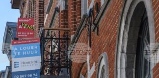 Белга: Наемите в Белгия продължават да растат, макар и с по-бавни темпове