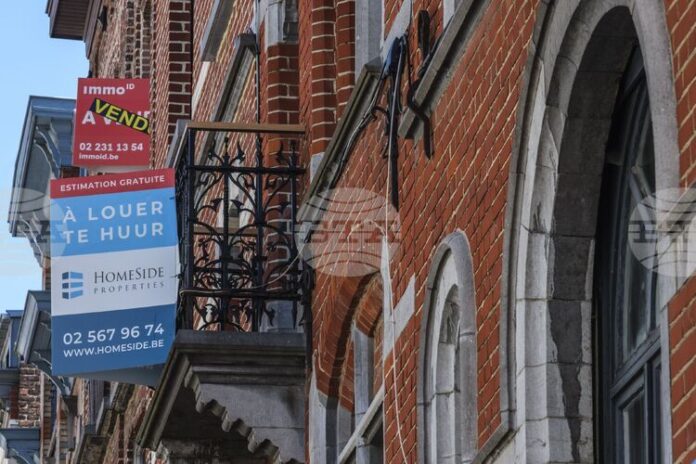 Белга: Наемите в Белгия продължават да растат, макар и с по-бавни темпове