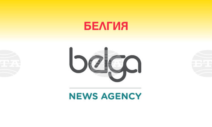 Белга: Смесени политически реакции в Белгия, след като правителството реши да признае палестинската държава