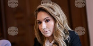 Мария Филипова