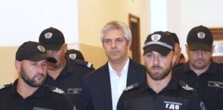 Благомир Коцев