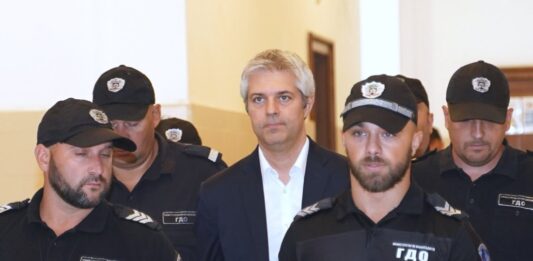 Благомир Коцев