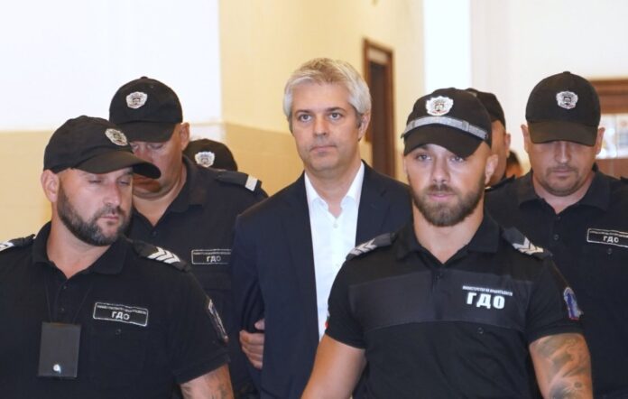 благомир коцев Благомир Коцев