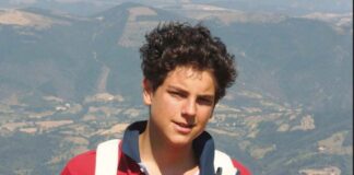 Ватиканът ще канонизира двама нови светци – единият от тях е милениал