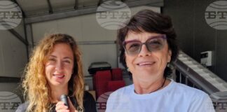 Чешки инвеститори развиват традициите на винопроизводството в харманлийската изба "Росалеа"