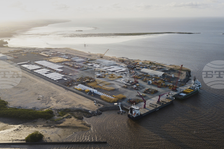 СподелиЦеновите нива на петрола запазиха своята стабилност по време на