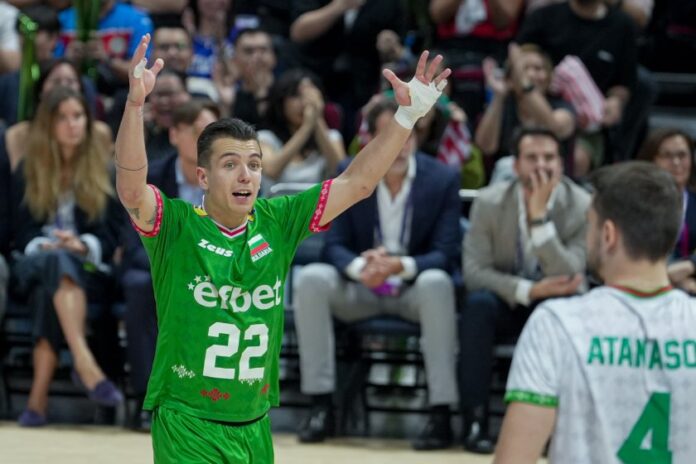 d4fbd214f5a99f35f7ccfc32c1572f7f