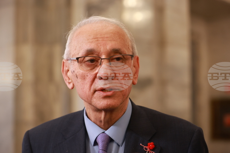 СподелиДнес Министерският съвет одобри Национална стратегия за подобряване на достъпа