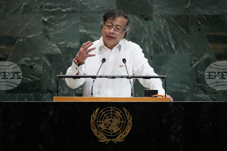 СподелиДържавният департамент на САЩ обяви че ще премахне визата на