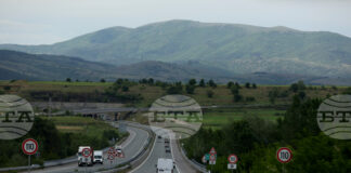 До момента са регистрирани 900 нарушители след започналото днес засичане на средна скорост на пътни отсечки, съобщи проф. Олег Асенов