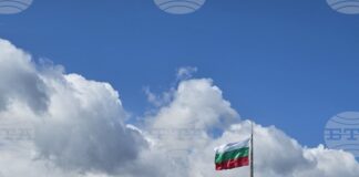 Добри са условията за туризъм в ниските части на планините, съобщиха от Планинската спасителна служба на БЧК