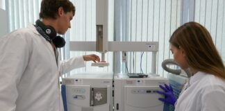 Проектът PlantaSYST