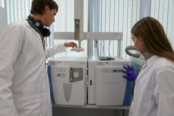 Проектът PlantaSYST