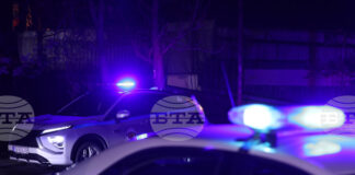 Две жени са задържани след акция на ГДБОП срещу проституция в Ямбол