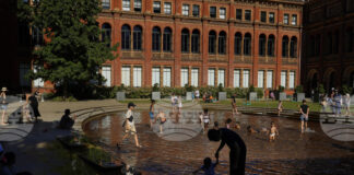 Експозиция, посветена на френската кралица Мария-Антоанета, ще бъде открита в Лондон