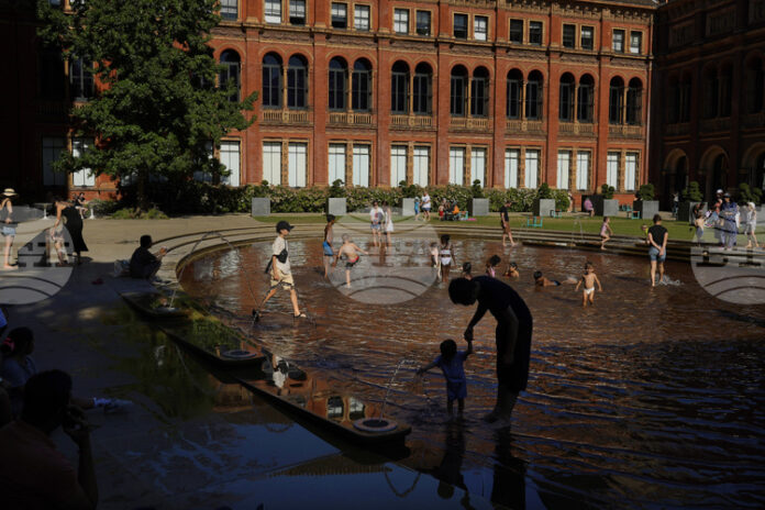 Експозиция, посветена на френската кралица Мария-Антоанета, ще бъде открита в Лондон