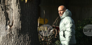 Енцо Мареска нарече привилегия възможността да води Челси срещу архитекта на успехите в последните 20 години Жозе Моуриньо