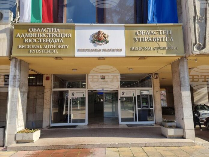 Епизоотичната обстановка на територията на област Кюстендил е спокойна, отчитат от местната администрация