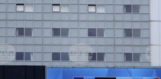 Естония поиска консултации по Член 4 от договора за НАТО заради руските изтребители