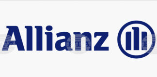 Финансовите активи на домакинствата по света са на рекордно високо равнище, според доклад на "Алианц"
