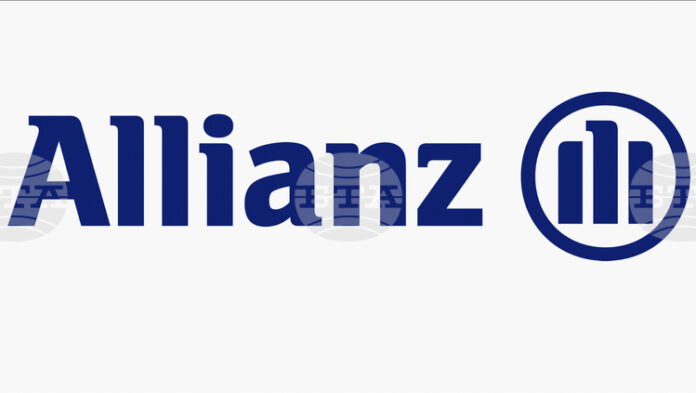 Финансовите активи на домакинствата по света са на рекордно високо равнище, според доклад на "Алианц"