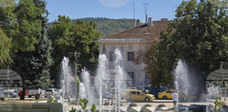 Фирма "Пешев и партньори" ООД с обекти във Враца, Видин, Лом и Мездра търси инженер и геодезист