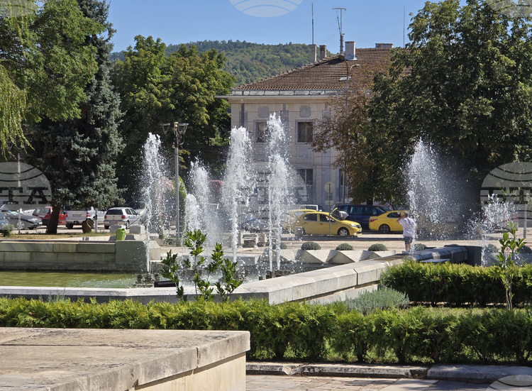 СподелиФирмата Пешев и партньори ООД търси инженер за строителен надзор