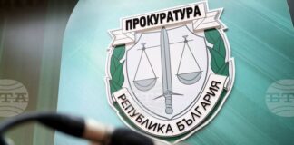 ГДБОП проведе специализирана полицейска операция по международно разследване за трафик на хора от България към Швейцария
