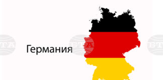 Германия привика руския посланик във връзка с дроновете в полското въздушно пространство