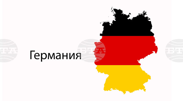 С около 2 милиона посетители германският град Кемниц успя да