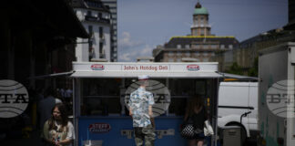 Годишната инфлация в Дания отслабва за първи път от пет месеца през август, а в Норвегия расте до максимум от повече от година