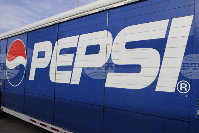 Голям хедж фонд купи акции на "ПепсиКо" за 4 милиарда долара