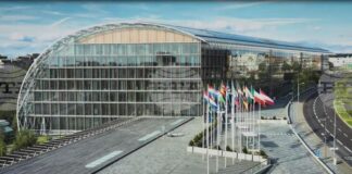 Групата на ЕИБ преминава към втория етап на своята новаторска Пътна карта на климатичната банка с ориентация в областта на енергетиката