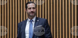 ХИНА: Приходите на Хърватия от чуждестранни туристи през първото полугодие нарастват до 4,38 милиарда евро