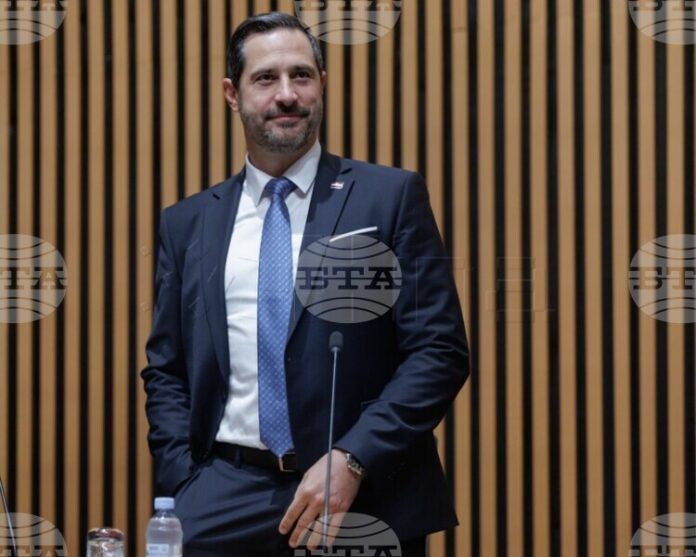 ХИНА: Приходите на Хърватия от чуждестранни туристи през първото полугодие ХИНА: Приходите на Хърватия от чуждестранни туристи през първото полугодие нарастват до 4,38 милиарда евро