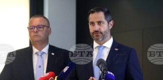 ХИНА: Туристическият сектор в Хърватия отчита добри физически и финансови резултати от началото на годината