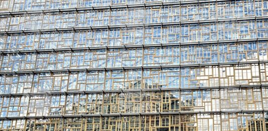 Среща на Европейския съвет