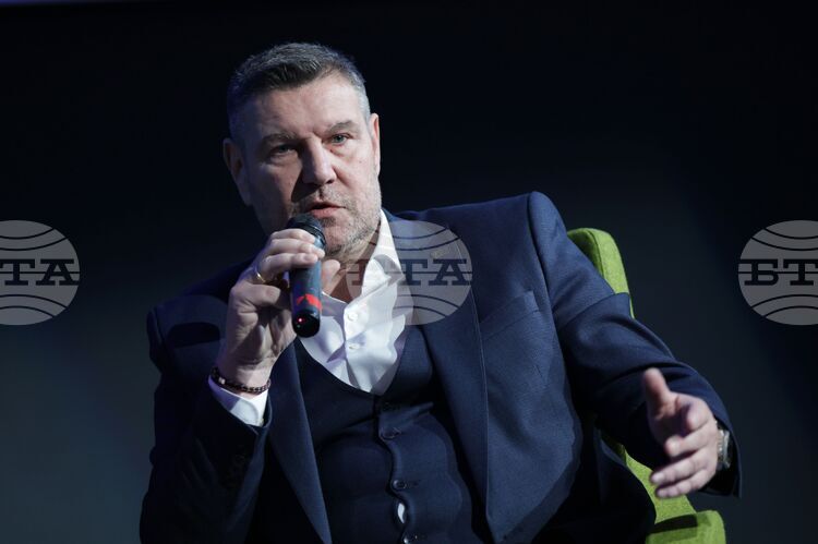 СподелиИмотните измами в България след началото на прехода спадат но