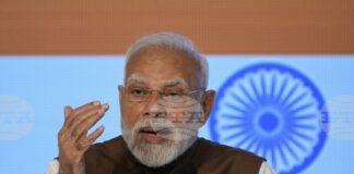 Индия планира да намали данъка върху потреблението за близо 175 продукта, твърди Ройтерс