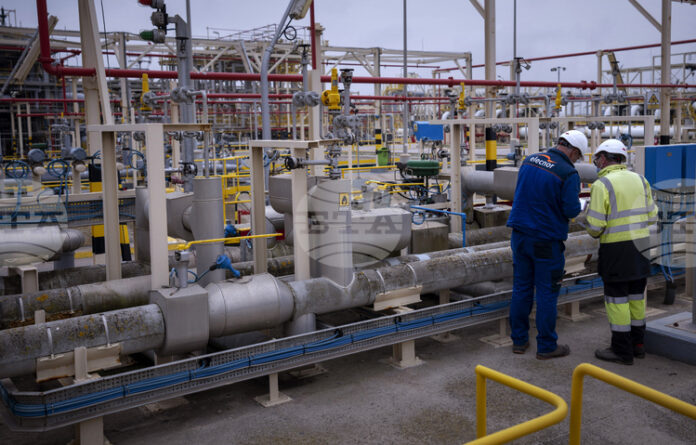 Испания губи привлекателността си за чуждестранни инвестиции