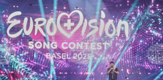 Испания няма да участва в "Евровизия“ през 2026 г., ако Израел се включи в песенния конкурс