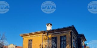 Историческият музей в Търговище ще работи с вход сводобен на празничния 6 септември