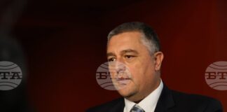 Издадени са около 200 акта за нарушения на тежкотоварни автомобили по Закона за автомобилните превози, каза заместник-министър Димитър Недялков