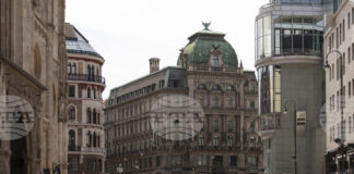 Изложбата „Скрит модернизъм“ се открива утре във виенския музей „Леополд“