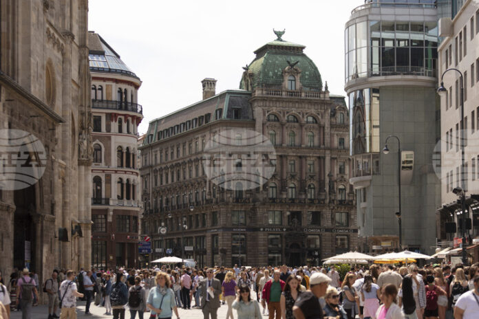 Изложбата „Скрит модернизъм“ се открива утре във виенския музей „Леополд“