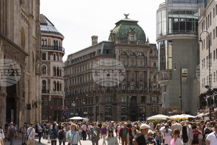 СподелиИзложбата с наименование Скрит модернизъм ще бъде открита утре 4