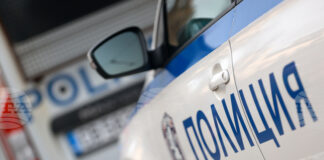 Тричленно семейство от Сливница сложиха край на живота си – какви са причините? Изясняват се обстоятелства около инцидент с трима загинали в района на град Сливница, съобщават от МВР