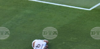 Килиан Мбапе призова за повече време за възстановяване и почивка за футболистите