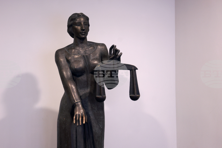 СподелиСъдът в Киргизстан осъди на пет години лишаване от свобода